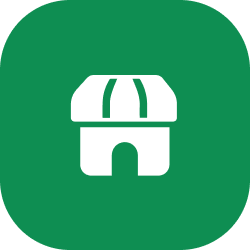 Easy to Manage Multiple Stores